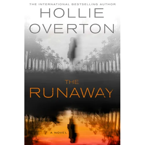 The Runaway