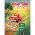 Road Trip