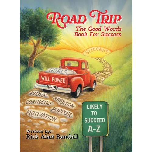 Road Trip
