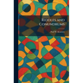 Riddles and Conundrums