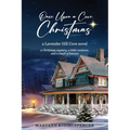 Once Upon a Cove Christmas