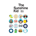 The Sunshine Kid