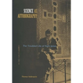 Science as Autobiography: The Troubled Life of Niels Jerne