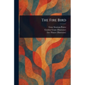 The Fire Bird