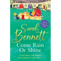 Come Rain or Shine