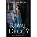 Royal Decoy