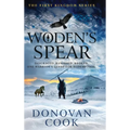 Woden's Spear