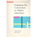 Engaging the Curriculum