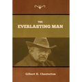 The Everlasting Man