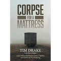 Corpse for a Mattress