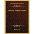 Emulation Working Explained