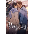 Forgotten Romance
