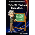 APlusPhysics: Your Guide to Regents Physics Essentials