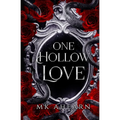 One Hollow Love