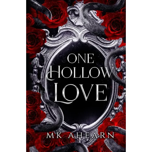 One Hollow Love