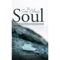 The Sea Glass Soul: Forged by Fire, Tempered by the Sea