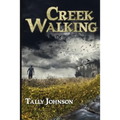 Creek Walking