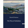 The Way of Initiation