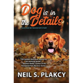 Dog is in the Details