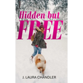 Hidden but FREE