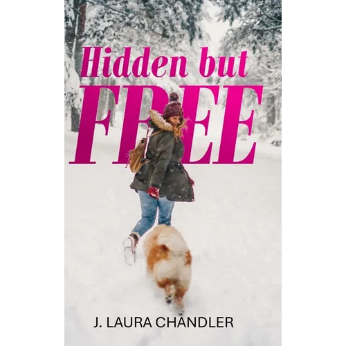 Hidden but FREE