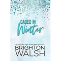 Caged in Winter