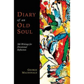 Diary of an Old Soul