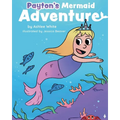 Payton's Mermaid Adventure