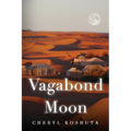 Vagabond Moon