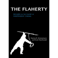The Flaherty: Decades in the Cause of Independent Cinema