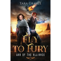 Fly to Fury