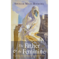 The Father and the Feminine