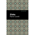 Ziska: The Problem of a Wicked Soul