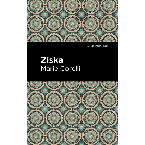 Ziska: The Problem of a Wicked Soul
