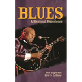 Blues: A Regional Experience