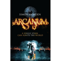 Arcanum