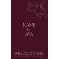Kane & Ava: Rough Touch