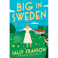 Big in Sweden