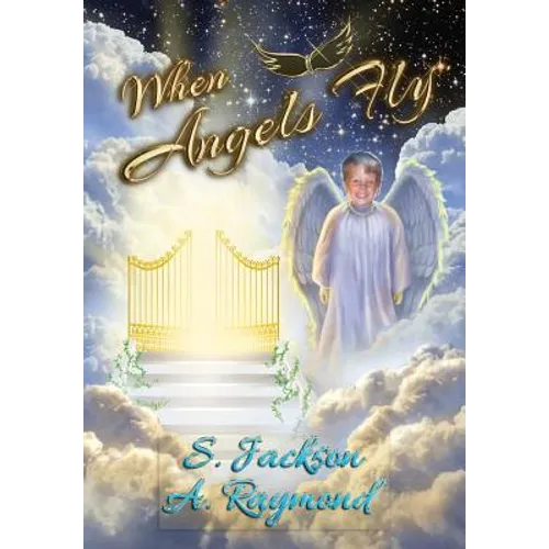 When Angels Fly