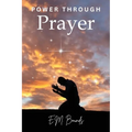 Power Through Prayer