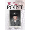 Walking Point