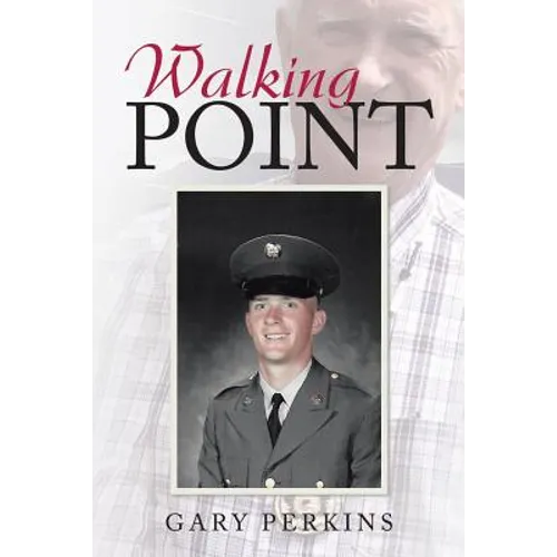 Walking Point