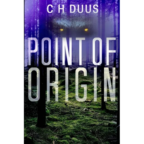 Point Of Origin