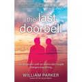 The Last Doorbell