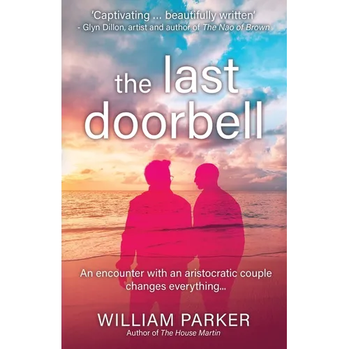The Last Doorbell