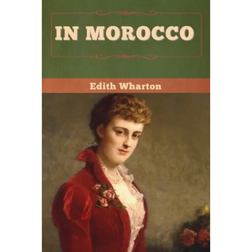 In Morocco