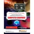 Computer Graphics