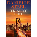 Trial by Fire