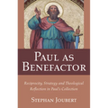 Paul as Benefactor