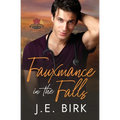 Fauxmance in the Falls